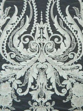 Haft na Tiulu VL-384