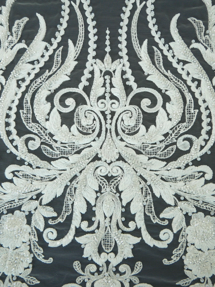 Haft na Tiulu VL-384