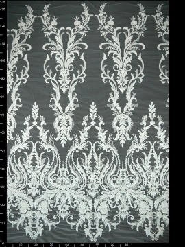 Haft na Tiulu VL-384