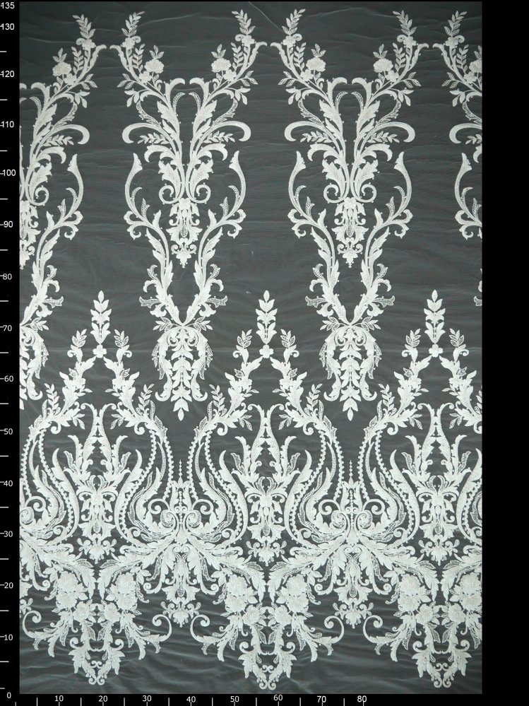 Haft na Tiulu VL-384