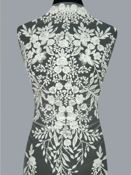 Haft na Tiulu VL-389