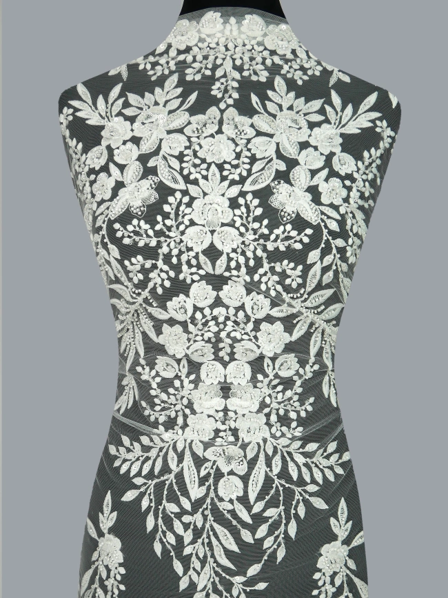 Haft na Tiulu VL-389