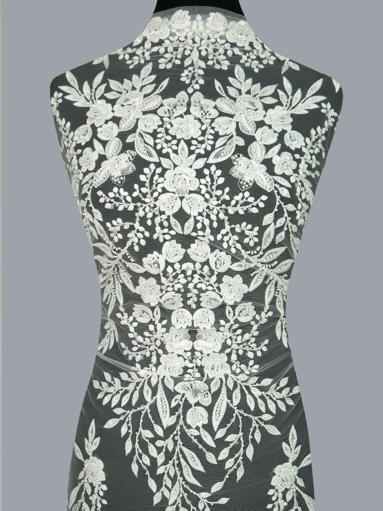 Haft na Tiulu VL-389