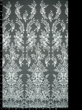 Haft na Tiulu VL-389