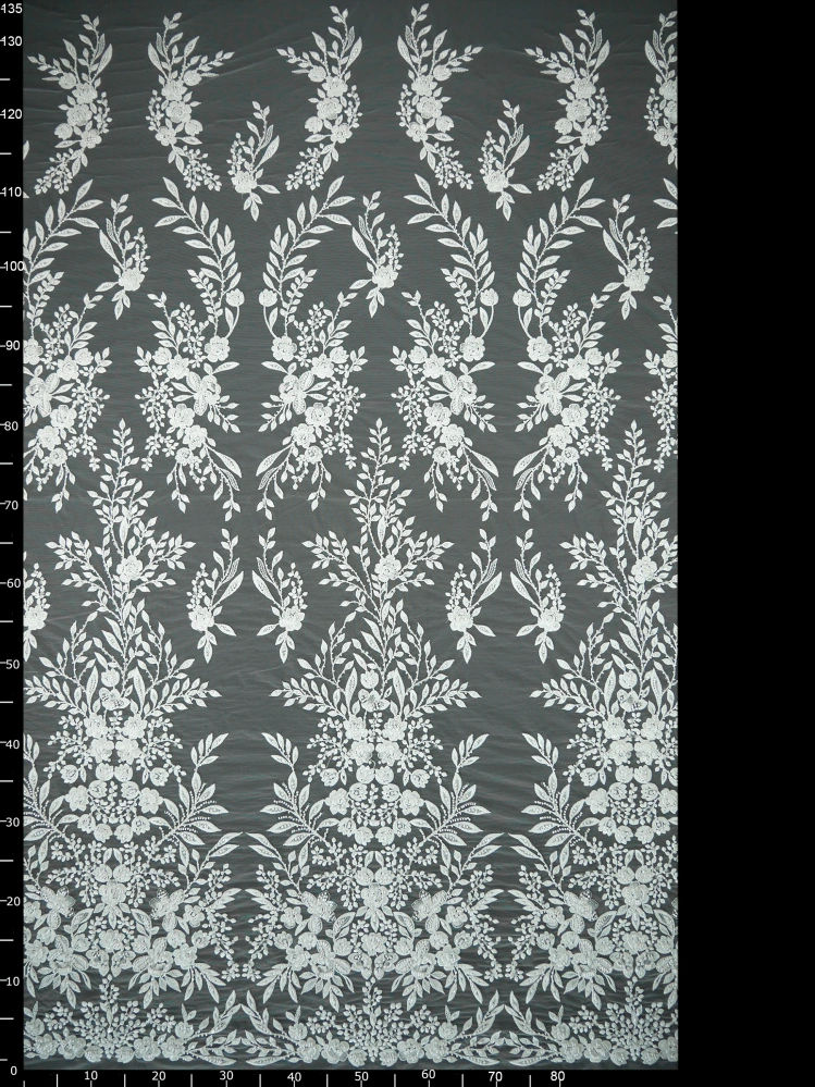 Haft na Tiulu VL-389