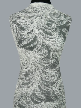 Haft na Tiulu VL-365