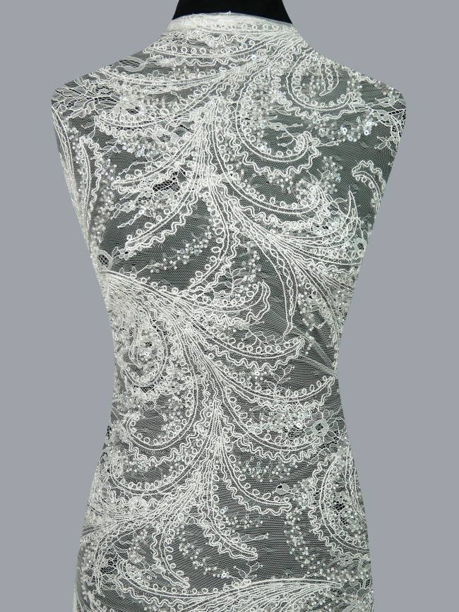 Haft na Tiulu VL-365