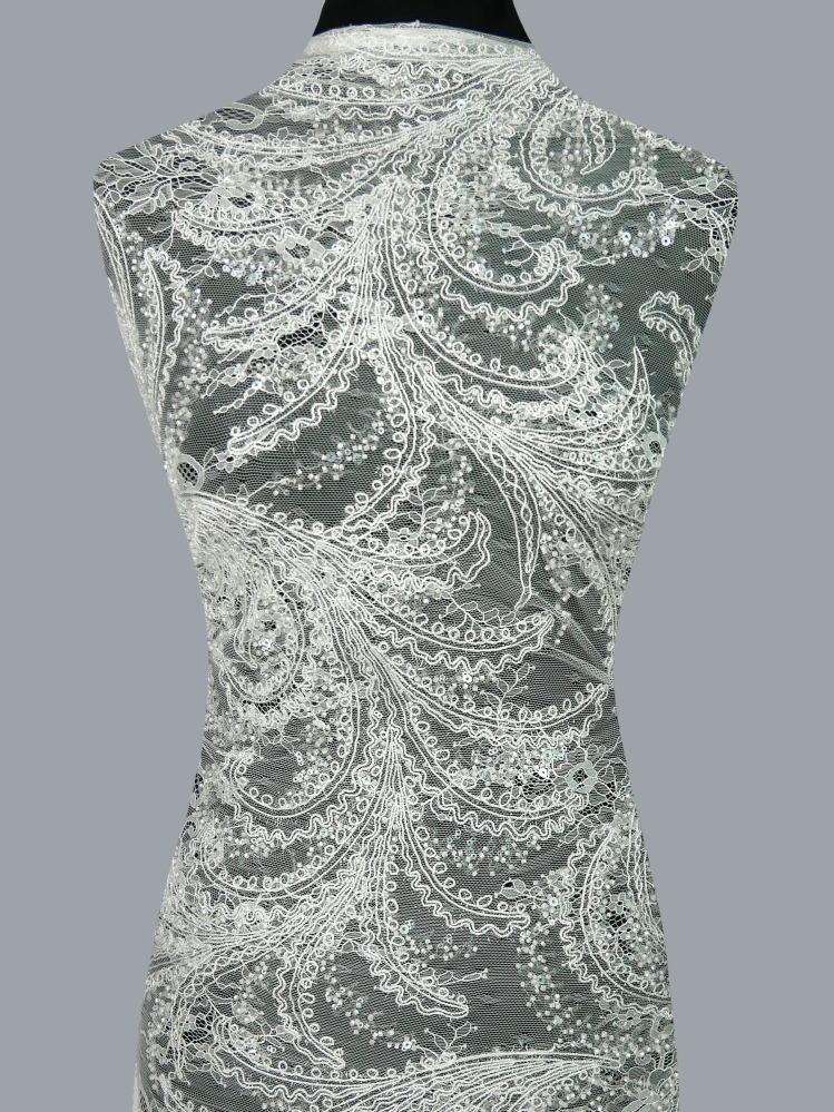 Haft na Tiulu VL-365