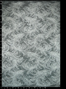 Haft na Tiulu VL-365