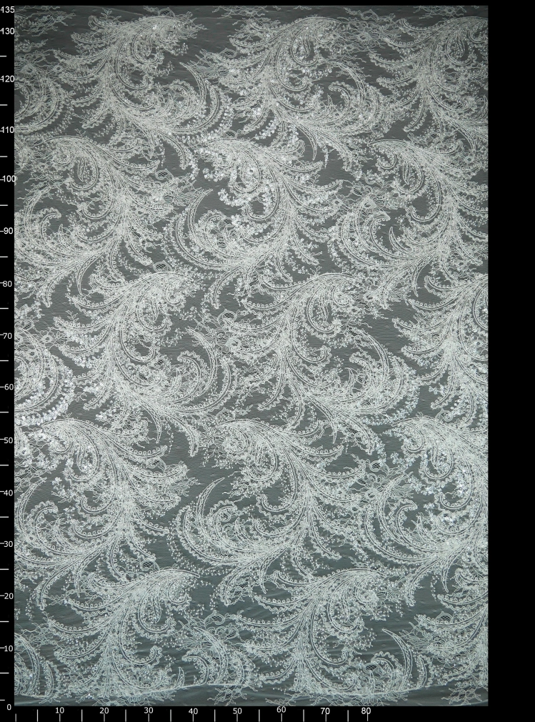 Haft na Tiulu VL-365