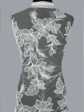 Haft na Tiulu VL-509