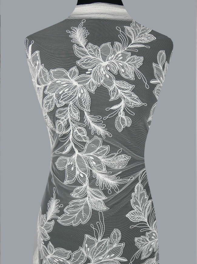 copy of Haft na Tiulu VL-353