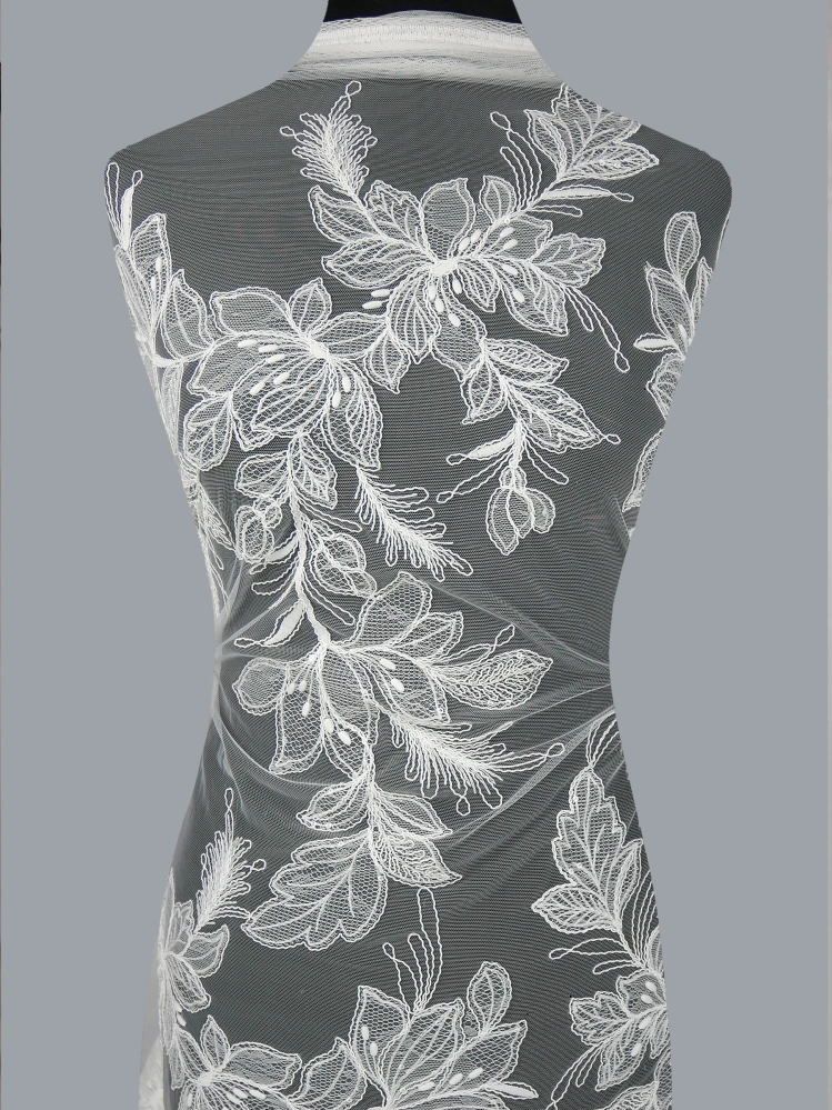 copy of Haft na Tiulu VL-353