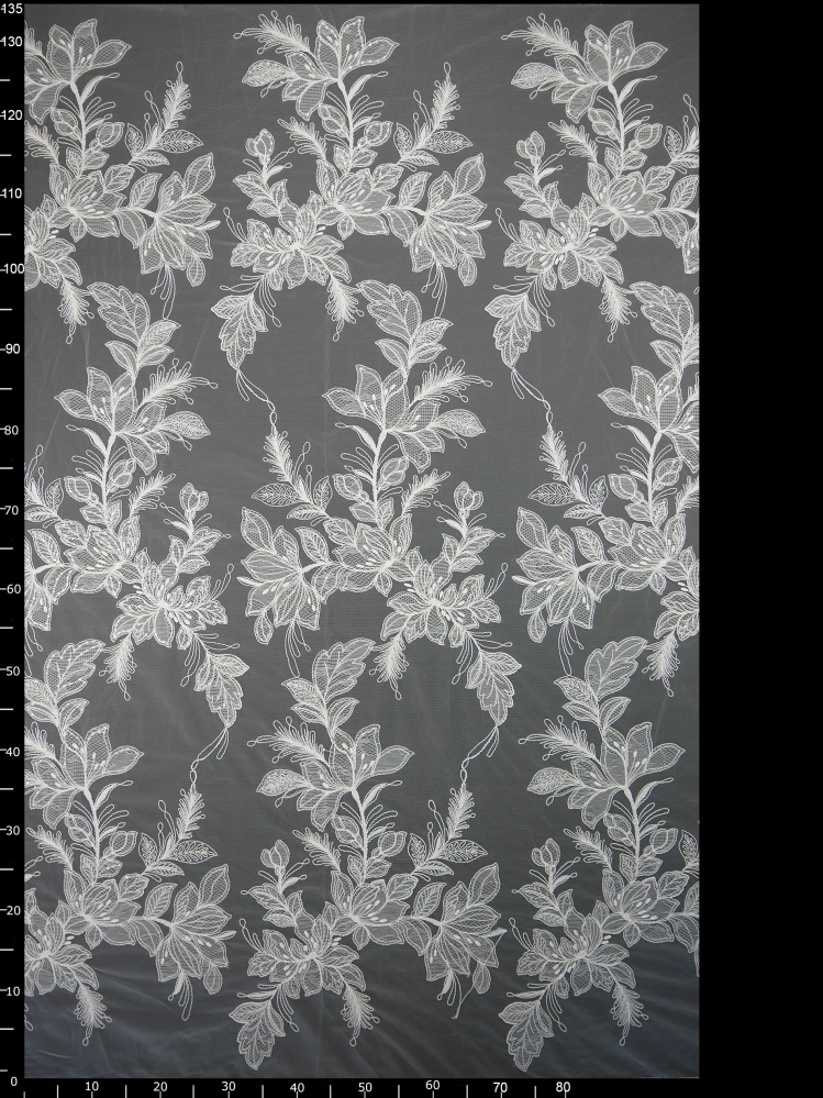 copy of Haft na Tiulu VL-353