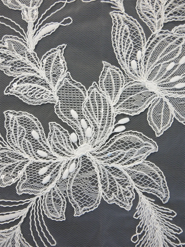 copy of Haft na Tiulu VL-353