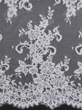 Haft na tiulu  HT-23