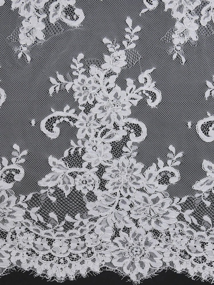 Haft na tiulu  HT-23