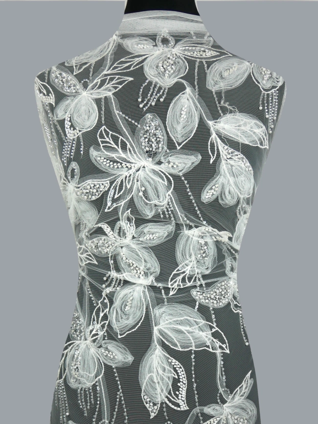 Haft na Tiulu VL-399