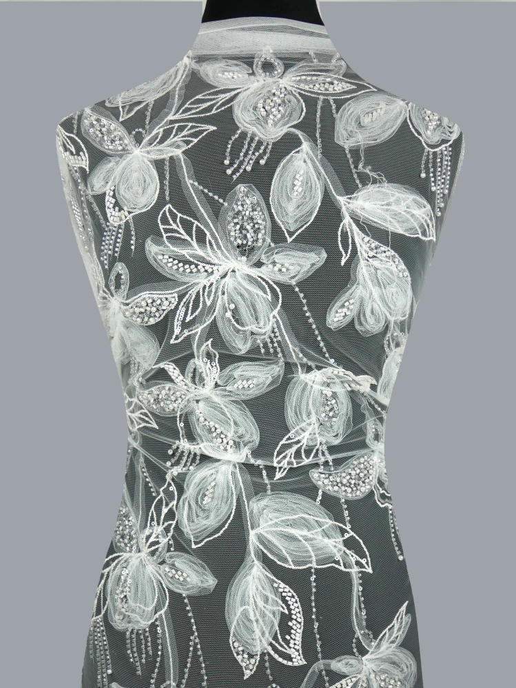 Haft na Tiulu VL-399