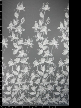 Haft na Tiulu VL-399