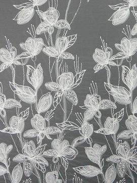 Haft na Tiulu VL-399