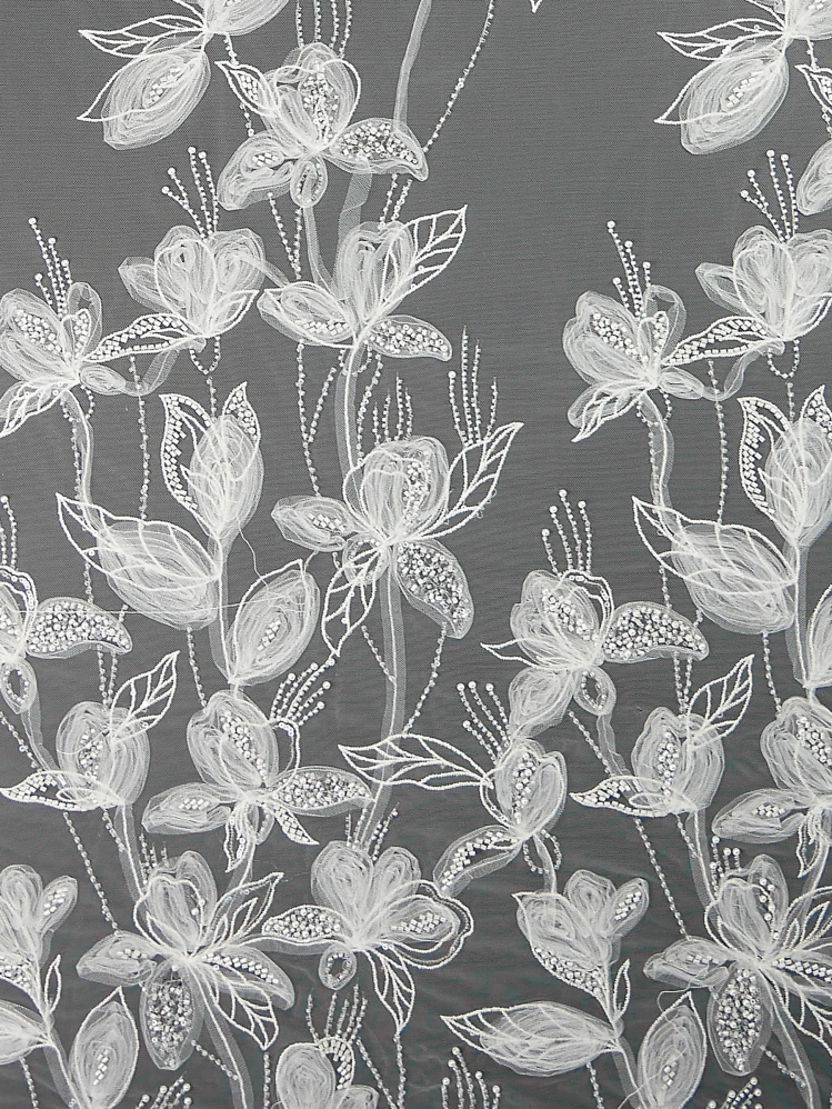 Haft na Tiulu VL-399