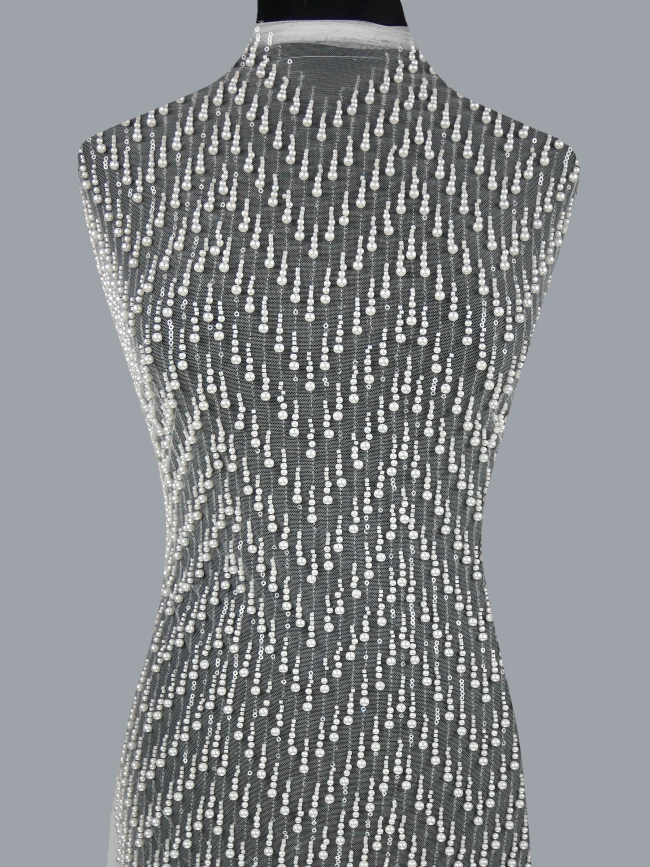 Haft na Tiulu VS -20