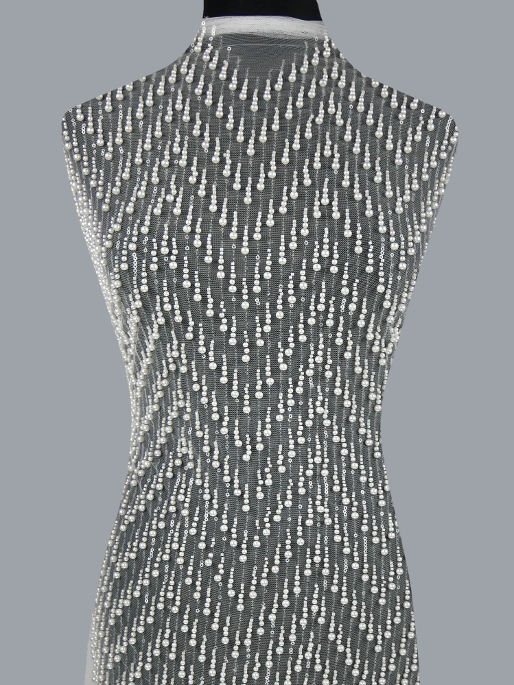 Haft na Tiulu VS -20