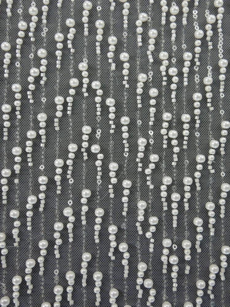 Haft na Tiulu VS -20