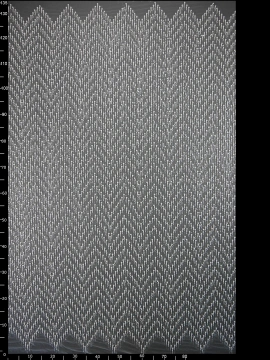 Haft na Tiulu VS -20