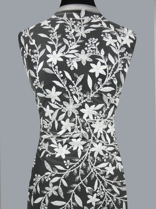 Haft na Tiulu VL-401