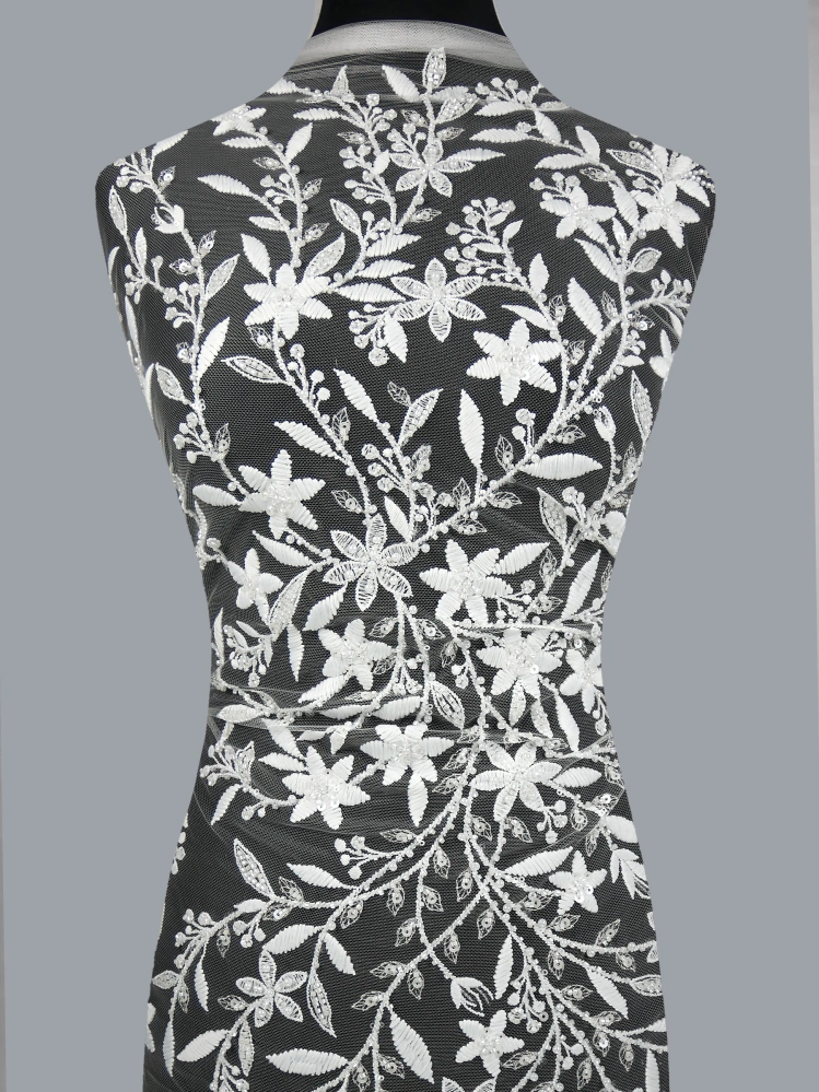 Haft na Tiulu VL-401