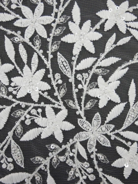 Haft na Tiulu VL-401