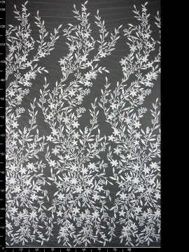 Haft na Tiulu VL-401