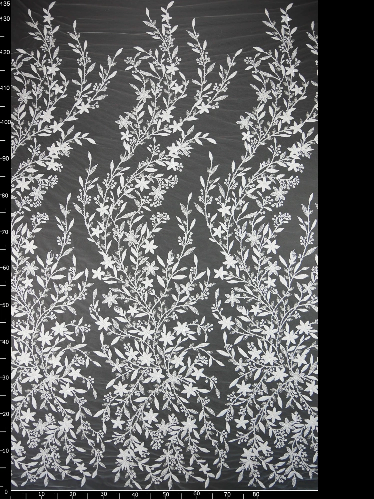 Haft na Tiulu VL-401