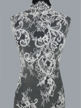 Haft na Tiulu HT-152 C