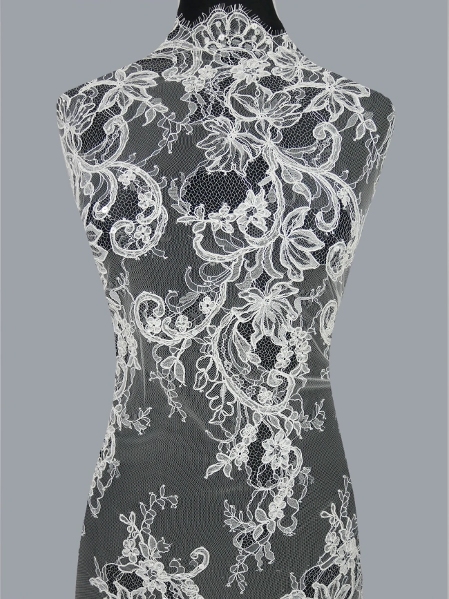 Haft na Tiulu HT-152 C