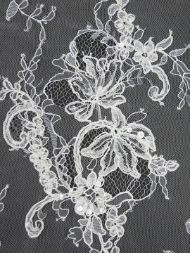 Haft na Tiulu HT-152 C