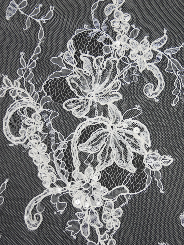 Haft na Tiulu HT-152 C