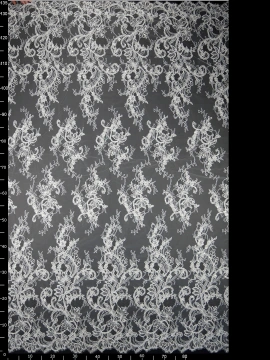 Haft na Tiulu HT-152 C