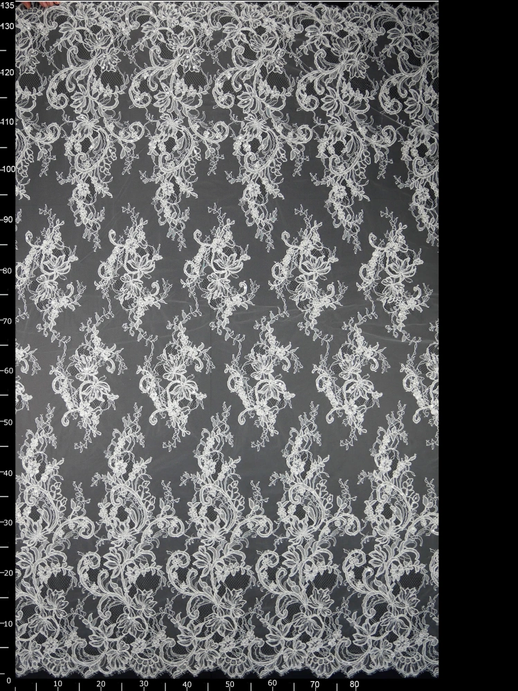 Haft na Tiulu HT-152 C