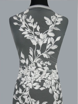 Haft na Tiulu HT-156