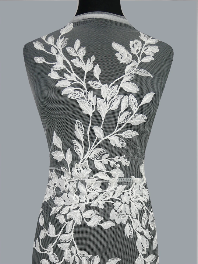 Haft na Tiulu HT-156