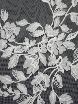 Haft na Tiulu HT-156