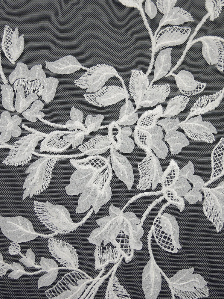 Haft na Tiulu HT-156