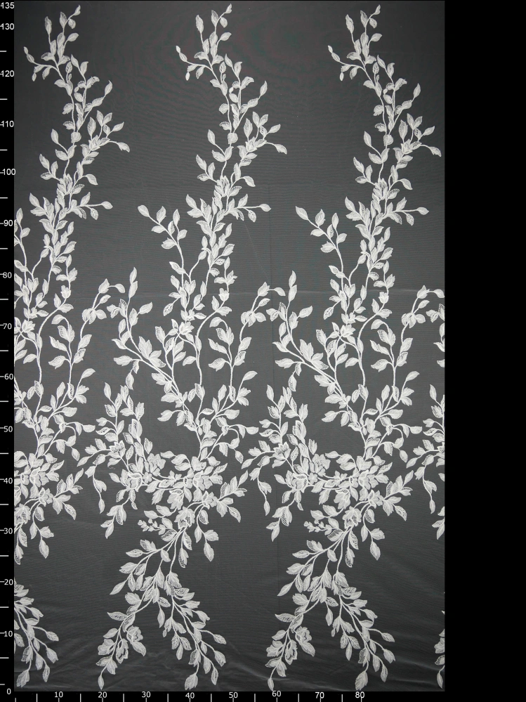 Haft na Tiulu HT-156