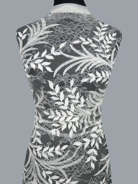 Haft na Tiulu HT-154