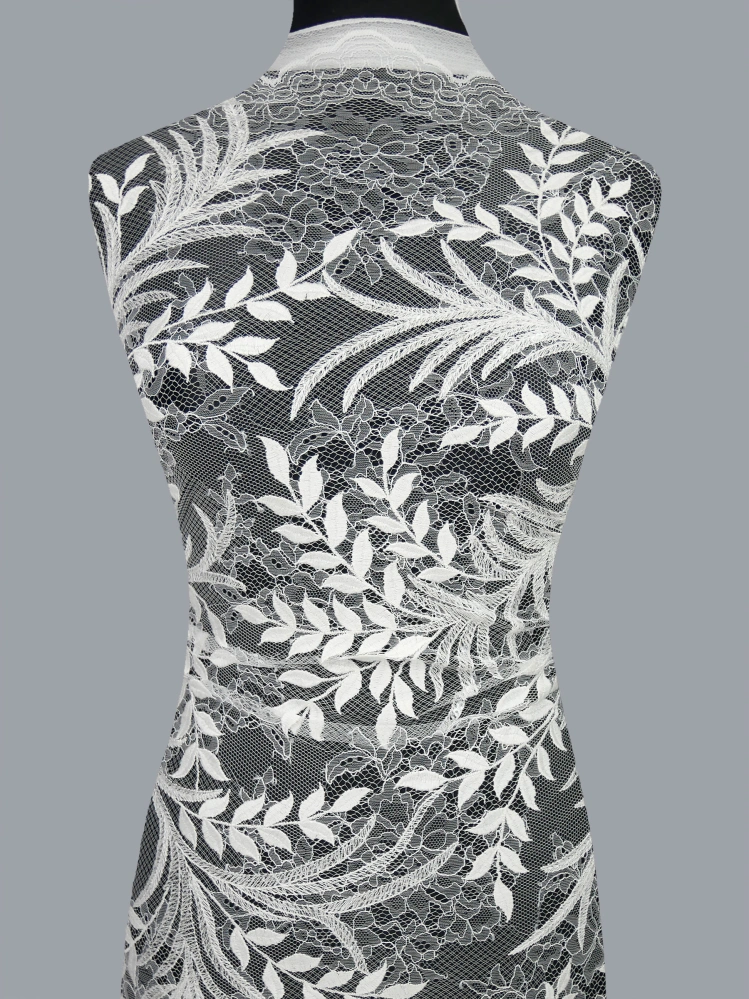 Haft na Tiulu HT-154