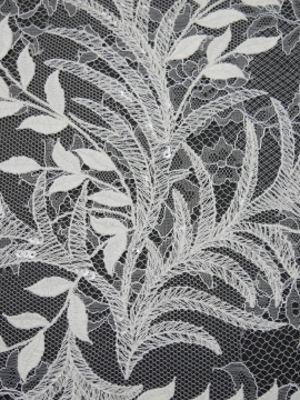 Haft na Tiulu HT-154