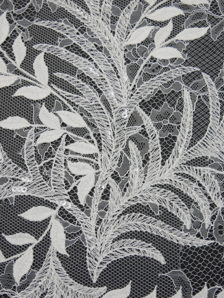 Haft na Tiulu HT-154